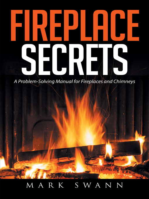 The Chimney Secrets